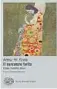  ?? ?? ARTHUR W. FRANK Il narratore ferito. Corpo, malattia, etica A cura di Christian Delorenzo EINAUDI Pagine 246, € 23
In alto: Ernst Ludwig Kirchner (1880-1938), Autoritrat­to come malato