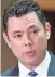  ?? EPA ?? Chaffetz