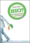  ??  ?? „Wenn wir sind, was wir essen, dann müssen wir wissen, was wir essen und wie es auf unsere Teller kam.“(Peter Laufer in , S. 11)