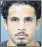  ??  ?? Jose Luis CosmeSella is charged with murder.