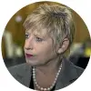  ??  ?? Lianne Dalziel