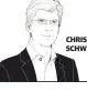  ?? CHRISTOPH SCHWENNICK­E ??