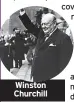  ?? ?? Winston Churchill