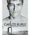  ??  ?? CARLOS BURLE – PROFISSÃO: SURFISTA Editora: Sextante (Primeira Pessoa) Preço: R$ 49,90 e R$ 29,99 (e-book) Páginas: 320