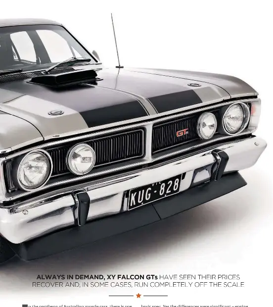 Gt Buyers Guide Pressreader