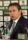  ??  ?? Il presidente del Bari, Gianluca Paparesta, vuol risolvere il caso stadio
