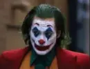  ?? FOTO BELGAIMAGE ?? Joaquin Phoenix keert terug als Joker, de rol die hem een Oscar opleverde.