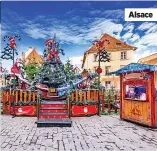  ?? ?? Alsace