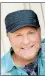  ??  ?? Collin Raye