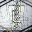  ?? FOTO: DPA ?? Die Industrie im Südwesten fordert günstigere Strompreis­e.