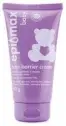  ??  ?? Epi-max Baby Bum Barrier Cream (50g), R85, Clicks, Dis-Chem, Spar and selected pharmacies