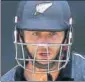  ?? GETTY ?? Kane Williamson.