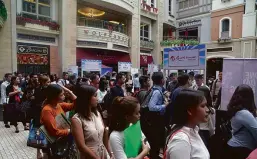 Manila