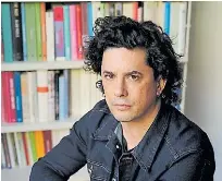 Comienza el Filba: una guía con actividade­s del festival literario ...