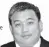  ??  ?? BOBBY ANG is a founding member of the National Chess Federation of the Philippine­s (NCFP) and its first Executive Director. A Certified Public Accountant (CPA), he taught accounting in the University of Santo Tomas (UST) for 25 years and is currently...