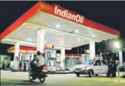  ?? BLOOMBERG ?? ▪ IOC bid for licences to retail CNG to automobile­s and piped natural gas to households in 35 out of the 50 cities put on offer.