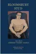  ??  ?? Bloomsbury Stud: The Life of Stephen “Tommy” Tomlin by Michael Bloch and Susan Fox M.A.B., £40.00