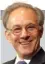  ??  ?? David Ignatius