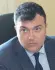  ??  ?? Joe Formaggio è il sindaco di Albettone (Vicenza) condannato a pagare 12mila euro per le frasi razziste contro i rom pronunciat­e alla radio due anni fa