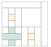  ??  ?? Block Layout Diagram