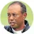  ??  ?? Grim diagnosis: The complex nature of Tiger Woods’ injuries means he may not be able to make a return to profession­al golf