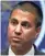  ??  ?? FCC chief Ajit Pai denounced the idea.