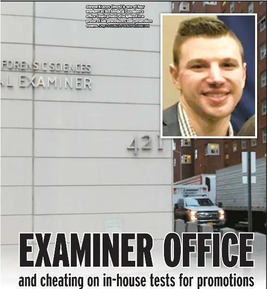 examiner-office-pressreader