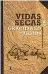  ??  ?? Planos Ricardo Ramos Filho, neto de Graciliano, explica que a ideia é privilegia­r um livro por efeméride. Agora está saindo edição especial de Vidas Secas (1938). Para 2019, vão festejar os 80 anos de A Terra dos Meninos Pelados. São Bernardo também vai ganhar edição vintage