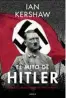  ??  ?? El mito de Hitler Imagen y realidad en el Tercer Reich
Ian Kershaw
Crítica. Barcelona (2019). 384 págs. 19,90 €.