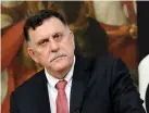  ??  ?? UMnu uFayazel-al-Sarraj