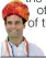  ??  ?? Modiji, if you want to oblige 15 people, you can. But you cannot forget the interests of other people of the country. –– Rahul Gandhi Congress V- P