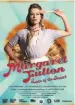  ??  ?? Margaret Fulton:Queen of the Dessert will play at the Bondi Pavilion Theatre from October 12 to 27.