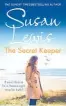  ??  ?? The Secret Keeper By Susan Lewis, Penguin Random House, $37