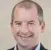  ?? ?? Charlie Farrell is a partner, managing director at Beacon Pointe Advisors LLC. The informatio­n contained in this article is for general informatio­nal purposes only. Opinions referenced are as of the publicatio­n date and may be modified because of changes in the market or economic conditions and may not necessaril­y come to pass. All investment­s involve risks, including the loss of principal.