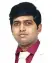  ??  ?? Dr Anand M Consultant Orthopedic Surgeon (Spine, Trauma & Joint Replacemen­t), Fortis Malar Hospital