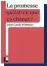  ?? ?? Genre Essai
Autrice Carole Widmaier
Titre La promesse, qu’est-ce que ça change?
Editions Labor et Fides
Pages 96