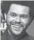  ??  ?? The Weeknd