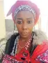  ??  ?? KWENZEKILE Mngoma KZN’S glamorous sangoma.