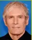  ?? ?? MICHAEL BOLTON turns 70 on February 26