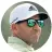  ?? ?? Holding out: Sergio Garcia is retaining his European Tour membership in the hope of being eligible for Ryder Cup selection