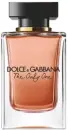  ??  ?? D&amp;G The Only One Eau de Parfum, £52 sparkly floral meets coffee cream in this fresh scent.