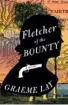  ??  ?? FLETCHER OF THE BOUNTY: A Novel, by Graeme Lay (Fourth Estate, $36.99)