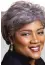  ??  ?? Donna Brazile