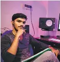 The Viral Tamil Twist Pressreader