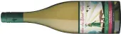  ??  ?? Fowles, Ladies Who Shoot Their Lunch Wild Ferment Chardonnay, Victoria 2015 91 £20.12-£24 Carruthers & Kent, Exel Wines, Great Western Wine, Great Wines Direct, Hic, Q Wines, Slurp, The Fine Wine Co, The Tasting House This one features fresh apple and...