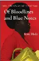  ?? ?? Searching, blunt, rewarding look at history, music, sexuality, & artistic process.
Great for fans of Amiri Baraka’s Blues People, Saeed Jones’s How We Fight for Our Lives.