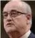  ??  ?? Conservati­ve candidate Julian Fantino is facing accusation­s that he assaulted a man during a 1973 altercatio­n.