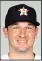  ??  ?? BREGMAN