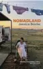  ??  ?? This is an exclusive extract from Nomadland by Jessica Bruder (Swift Press, £8.99 paperback). The film of Nomadland, starring Frances Mcdormand and directed by Chloé Zhao, has been nominated for 7 Oscars including Best Picture, Best Actress and Best Director. Nomadland will
on Star on Disney+ on 30 April and will be in cinemas in May.