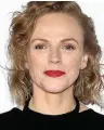  ??  ?? Money Maxine Peake